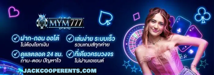 mym777