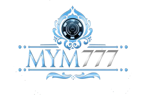 mym777